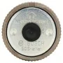 Nut BOSCH 1603340031 M14 by BOSCH, Grinders - Ref: S7109092, Price: 48,22 €, Discount: %