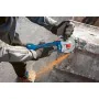 Angle grinder BOSCH 06019H9102 700 W by BOSCH, Grinders - Ref: S7109094, Price: 221,82 €, Discount: %