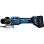 Angle grinder BOSCH 06019H6102 18 V 1500 W by BOSCH, Grinders - Ref: S7109095, Price: 705,60 €, Discount: %