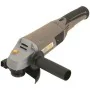 Meuleuse d'angle Fartools GL 125D 900 W de Fartools, Meuleuses - Réf : S7109113, Prix : 63,38 €, Remise : %