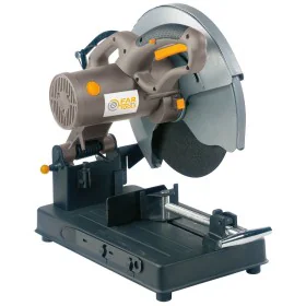 Circular saw Fartools 2000 W by Fartools, Saws - Ref: S7109114, Price: 189,01 €, Discount: %