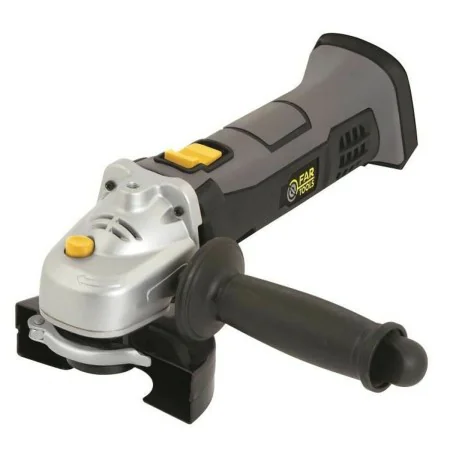 Angle grinder Fartools XF-GRINDER by Fartools, Grinders - Ref: S7109143, Price: 78,07 €, Discount: %