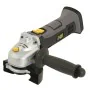 Amoladora angular Fartools XF-GRINDER de Fartools, Amoladores - Ref: S7109143, Preço: 77,66 €, Desconto: %