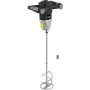 Mixer Fartools 116550 1200 W by Fartools, Stirrers - Ref: S7109155, Price: 126,07 €, Discount: %