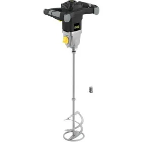 Misturador Fartools 116550 1200 W de Fartools, Misturadores - Ref: S7109155, Preço: 126,07 €, Desconto: %