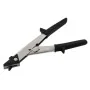 Scissors Zero-turn lawn mower Fartools 212004 by Fartools, Snips - Ref: S7109170, Price: 35,59 €, Discount: %