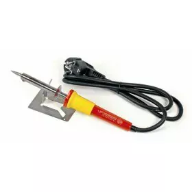 Soldering pencil Rothenberger 60 W 470ºC by Rothenberger, Soldering equipment - Ref: S7109201, Price: 32,90 €, Discount: %