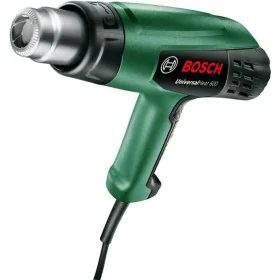 Pistola de aire caliente BOSCH Universal Heat 600 1800 W de BOSCH, Pistolas de aire caliente - Ref: S7109226, Precio: 85,10 €...