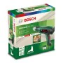 Pistolet à air chaud BOSCH Universal Heat 600 1800 W de BOSCH, Décapeurs thermiques - Réf : S7109226, Prix : 89,37 €, Remise : %