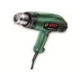 Hot air gun BOSCH Universal Heat 600 1800 W by BOSCH, Hot Air Guns - Ref: S7109230, Price: 116,22 €, Discount: %