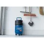 Compressore d'Aria Scheppach HC24V Verticale 1500 W 10 bar 24 L di Scheppach, Compressori d'aria - Rif: S7109245, Prezzo: 199...