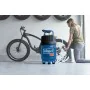 Compressore d'Aria Scheppach HC24V Verticale 1500 W 10 bar 24 L di Scheppach, Compressori d'aria - Rif: S7109245, Prezzo: 199...