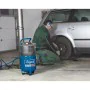 Air Compressor Scheppach HC24V Vertical 1500 W 10 bar 24 L by Scheppach, Air Compressors - Ref: S7109245, Price: 200,68 €, Di...