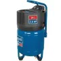 Compressore d'Aria Scheppach HC24V Verticale 1500 W 10 bar 24 L di Scheppach, Compressori d'aria - Rif: S7109245, Prezzo: 199...