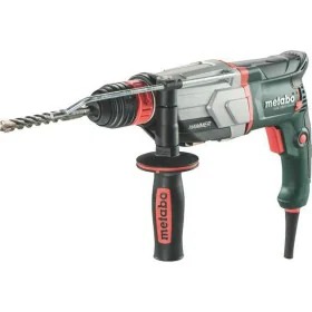 Perceuse à Percussion Metabo KHE 2860 1150 rpm de Metabo, Marteaux perforateurs - Réf : S7109281, Prix : 310,07 €, Remise : %