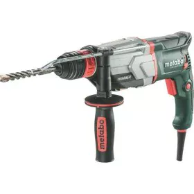 Driver Drill Metabo KHE 2860 1150 rpm by Metabo, Rotary Hammers - Ref: S7109281, Price: 336,84 €, Discount: %