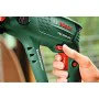 Marteau perforateur BOSCH PBH 2500 SRE 600 W 2000 rpm de BOSCH, Marteaux perforateurs - Réf : S7109290, Prix : 154,42 €, Remi...