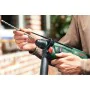 Marteau perforateur BOSCH PBH 2500 SRE 600 W 2000 rpm de BOSCH, Marteaux perforateurs - Réf : S7109290, Prix : 154,42 €, Remi...