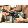 Bohrhammer BOSCH PBH 2500 SRE 600 W 2000 rpm von BOSCH, Bohrhämmer - Ref: S7109290, Preis: 149,45 €, Rabatt: %