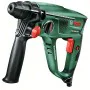 Marteau perforateur BOSCH PBH 2500 SRE 600 W 2000 rpm de BOSCH, Marteaux perforateurs - Réf : S7109290, Prix : 154,42 €, Remi...