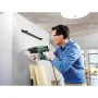 Marteau perforateur BOSCH PBH 3000 FRE 750 W de BOSCH, Marteaux perforateurs - Réf : S7109304, Prix : 225,41 €, Remise : %