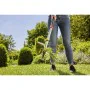 Pelle Gardena Aux herbes Acier de Gardena, Accessoires pour tondeuses à gazon - Réf : S7109413, Prix : 53,68 €, Remise : %