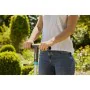 Pelle Gardena Aux herbes Acier de Gardena, Accessoires pour tondeuses à gazon - Réf : S7109413, Prix : 53,68 €, Remise : %