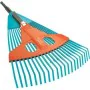 Rake for Collecting Leaves Gardena 3099 by Gardena, Rakes - Ref: S7109428, Price: 37,59 €, Discount: %