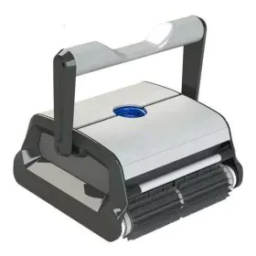 Automatic Pool Cleaners Bestway by Bestway, Automatic Pool Cleaners - Ref: S7109436, Price: 576,66 €, Discount: %