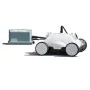 Systèmes de nettoyage automatique Ubbink Robotclean 1 de ubbink, Systèmes de nettoyage automatique - Réf : S7109444, Prix : 3...