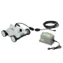 Systèmes de nettoyage automatique Ubbink Robotclean 1 de ubbink, Systèmes de nettoyage automatique - Réf : S7109444, Prix : 3...