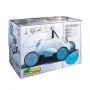 Automatic Pool Cleaners Ubbink Robotclean 1 by ubbink, Automatic Pool Cleaners - Ref: S7109444, Price: 299,50 €, Discount: %