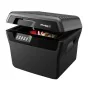 Safe Box with Electronic Lock Master Lock Black 18,5 L by Master Lock, Cabinet Safes - Ref: S7109502, Price: 212,19 €, Discou...