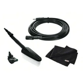 Kit de Limpeza & Armazenamento BOSCH F016800572 de BOSCH, Kits de limpeza - Ref: S7109611, Preço: 48,35 €, Desconto: %