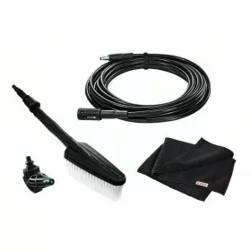 Kit de Limpeza & Armazenamento BOSCH F016800572 de BOSCH, Kits de limpeza - Ref: S7109611, Preço: 47,20 €, Desconto: %