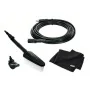 Kit de nettoyage et de rangement BOSCH F016800572 de BOSCH, Kits de nettoyage - Réf : S7109611, Prix : 47,20 €, Remise : %