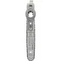 Saw Blade BOSCH 2609256D83 by BOSCH, Accessories for saws - Ref: S7109619, Price: 37,92 €, Discount: %