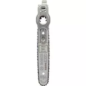 Saw Blade BOSCH 2609256D83 by BOSCH, Accessories for saws - Ref: S7109619, Price: 38,84 €, Discount: %