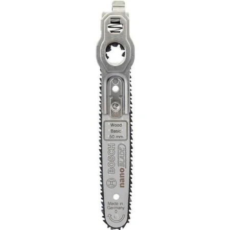 Saw Blade BOSCH 2609256D83 by BOSCH, Accessories for saws - Ref: S7109619, Price: 37,92 €, Discount: %