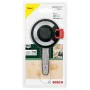 Épée tronçonneuse BOSCH Nanoblade Easycut 50 Bois Multi-outils de BOSCH, Outils et accessoires polyvalents - Réf : S7109620, ...