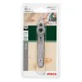 Épée tronçonneuse BOSCH Nanoblade Easycut 50 Bois Multi-outils de BOSCH, Outils et accessoires polyvalents - Réf : S7109620, ...