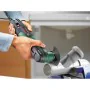 Multi-outils BOSCH PMF 250 CES 250 W de BOSCH, Outils oscillants - Réf : S7109622, Prix : 196,77 €, Remise : %