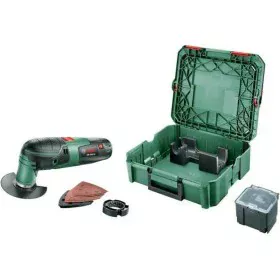 Set de forage et accessoires BOSCH PMF 2000 CE Electriques 220 W de BOSCH, Perceuses et tournevis - Réf : S7109627, Prix : 15...