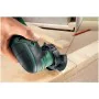 Conjunto de berbequim e acessórios BOSCH PMF 2000 CE Elétricas 220 W de BOSCH, Berbequim e aparafusadoras - Ref: S7109627, Pr...