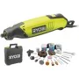 Multi-outils Ryobi EHT150V de Ryobi, Outils rotatifs multifonction - Réf : S7109639, Prix : 104,31 €, Remise : %