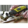 Multi-outils Ryobi EHT150V de Ryobi, Outils rotatifs multifonction - Réf : S7109639, Prix : 104,31 €, Remise : %