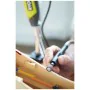 Multi-outils Ryobi EHT150V de Ryobi, Outils rotatifs multifonction - Réf : S7109639, Prix : 104,31 €, Remise : %