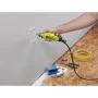 Multiwerkzeug Ryobi EHT150V von Ryobi, Multifunktionswerkzeuge - Ref: S7109639, Preis: 104,31 €, Rabatt: %