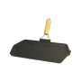 Plancha grill Baumalu Noir Cuivre Ø 28 cm de Baumalu, Poêles gril - Réf : S7109649, Prix : 34,98 €, Remise : %