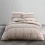 Housse de Couette TODAY Rosalie Rose 240 x 260 cm de TODAY, Couettes et housses de couette - Réf : S7109817, Prix : 45,10 €, ...